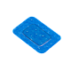 DETECTAPLAST 2nd skin 50st