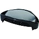 FELLOWES MONITOR RISER PLUS SMART SUIT