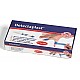 DETECTAPLAST elastic 180x20 MM 100st
