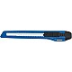 WESTCOTT CUTTER light 9mm  BL