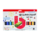 BZL STEMPELSTIFTEN / 10