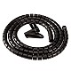 FELLOWES CABLE ZIP