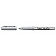 BIC MARKERS GOUD/ZILVER                                     