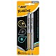 BIC MARKERS GOUD/ZILVER                                     