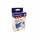 DETECTAPLAST premium hydrogel 43x68 mm 10st