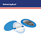DETECTAPLAST premium hydrogel 43x68 mm 10st