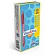 BP INKJOY 100 RT ROOD