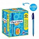 BP INKJOY 100 BLAUW 80+20
