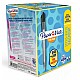 BP INKJOY 100 RT ZWART 80+20