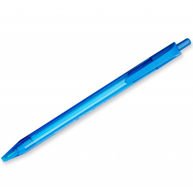 BP INKJOY 100 RT BLAUW