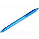 BP INKJOY 100 RT BLAUW