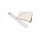 MOLESKINE L SCHETSBOEK