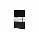 MOLESKINE L SCHETSBOEK