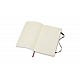 MOLESKINE L NOTES RULED SOFT BLACK