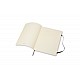 MOLESKINE XL NOTES PLAIN SOFT BLACK