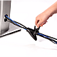 FELLOWES CABLE ZIP