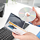 FELLOWES CD-LENSREINIGER