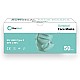 MONDMASKER DOOS VAN 50