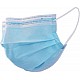 MONDMASKER DOOS VAN 50