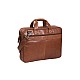 CHESTERFIELD LAPTOPTAS MANUEL ANTIQUE BUFF COGNAC