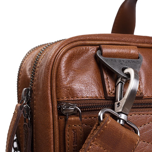 CHESTERFIELD LAPTOPTAS MANUEL ANTIQUE BUFF COGNAC