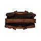 CHESTERFIELD LAPTOPTAS MANUEL ANTIQUE BUFF COGNAC