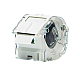 BROTHER CZ-1004 25 mm Wide Ribbon for VC-500W