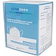 MONDMASKER FFP2 PK20