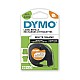 DYMO LETRATAG TAPE 18769 IRON