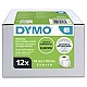 DYMO LABELWRITER ETIKET 13186 101X54 P12