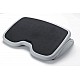 KENSINGTON SOLEMATE FOOTREST