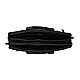 CHESTERFIELD BUSINESS TAS SETH (SAMUAL) BLACK 40X7X29CM