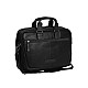 CHESTERFIELD BUSINESS TAS SETH (SAMUAL) BLACK 40X7X29CM
