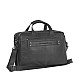 CHESTERFIELD LAPTOPBAG LARGE 17