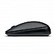 KENSINGTON MUIS SURETRACK DUAL DRAADLOOS ZWART