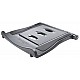 KENSINGTON EASY RISER LAPTOP STAND