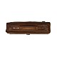 CHESTERFIELD LAPTOPBAG SHAY COGNAC