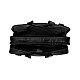 CHESTERFIELD LAPTOPTAS MANUEL ANTIQUE BUFF ZWART
