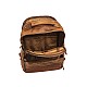CHESTERFIELD RUGZAK AUSTIN COGNAC