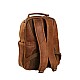 CHESTERFIELD RUGZAK AUSTIN COGNAC
