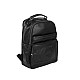 CHESTERFIELD RUGZAK AUSTIN BLACK