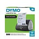 DYMO LABELWRITER 5XL