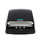 DYMO LABELWRITER 5XL