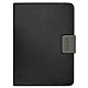 PHOENIX CASE TABLET 10 ZWART