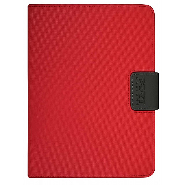 PHOENIX CASE TABLET 8,5 ROOD