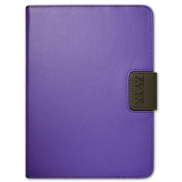 PHOENIX CASE TABLET 8,5 PAARS