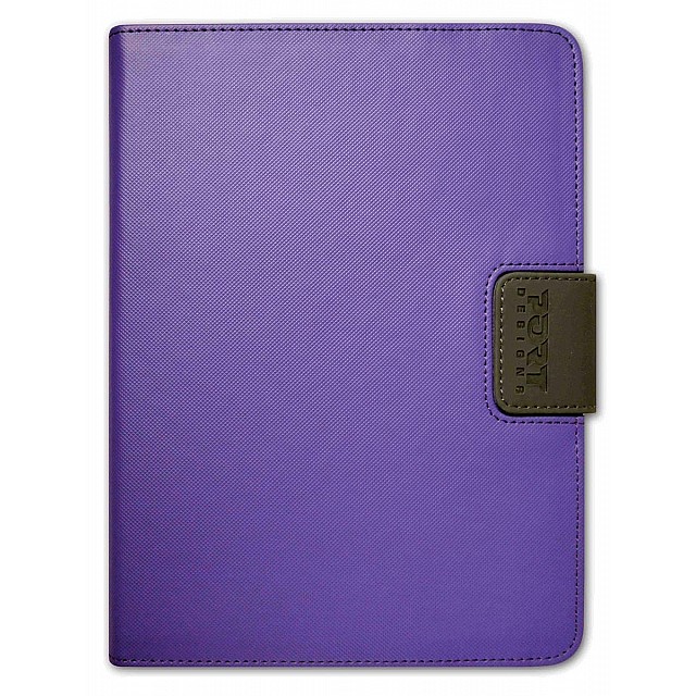 PHOENIX CASE TABLET 10 PAARS