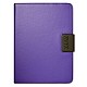 PHOENIX CASE TABLET 10 PAARS