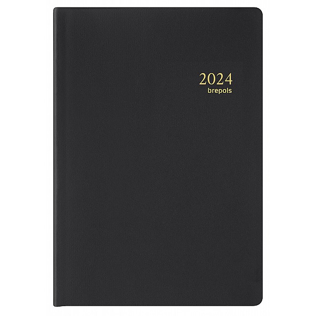 BREPOLS AG ARMADA WK SETA