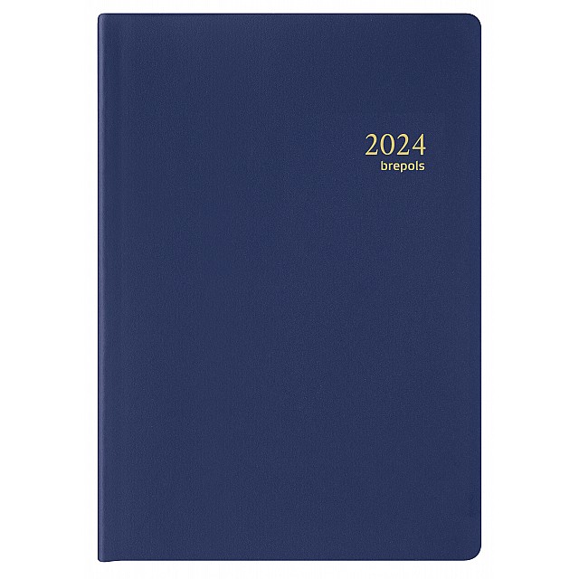 BREPOLS AG ARMADA WK SETA